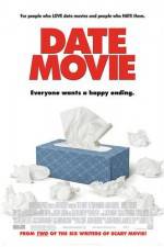 Watch Date Movie Gomovies