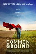 Watch Common Ground Gomovies