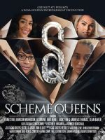 Watch Scheme Queens Gomovies