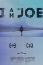 Watch I Am Joe Gomovies