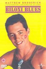 Watch Biloxi Blues Gomovies