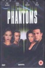 Watch Phantoms Gomovies