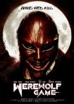 Watch Werewolf Game Gomovies