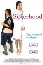 Watch Sisterhood Gomovies