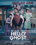 Watch Hello Ghost Gomovies