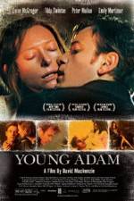 Watch Young Adam Gomovies