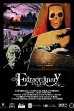 Watch Extraordinary Tales Gomovies
