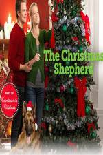 Watch The Christmas Shepherd Gomovies