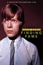 Watch David Bowie: Finding Fame Gomovies