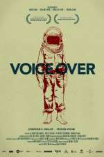Watch Voice Over Gomovies