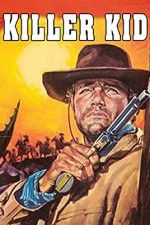 Watch Killer Kid Gomovies