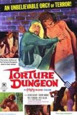 Watch Torture Dungeon Gomovies