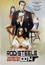 Watch You Only Live Until You Die Gomovies