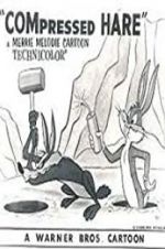 Watch Compressed Hare Gomovies