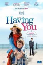 Watch Having You Gomovies