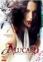 Watch Alucard Gomovies