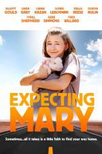 Watch Expecting Mary Gomovies