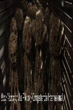 Watch Body Memory Gomovies