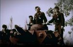 Watch Hitler\'s Death Army: Das Reich Gomovies