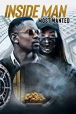 Watch Inside Man: Most Wanted Gomovies