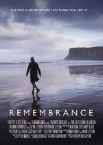 Watch Remembrance (Short 2018) Gomovies
