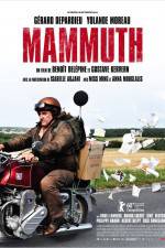 Watch Mammuth Gomovies