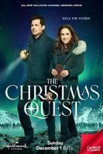 Watch The Christmas Quest Gomovies