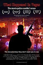 Watch What Happened in Vegas Gomovies
