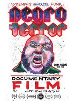 Watch Negro Terror Gomovies