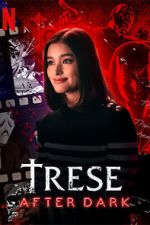 Watch Trese After Dark Gomovies