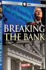Watch Breaking the Bank Gomovies
