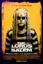Watch The Lords of Salem Gomovies