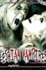 Watch Barely Legal Lesbian Vampires The Curse of Ed Wood Gomovies