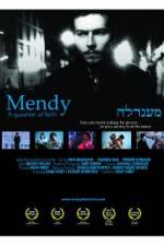 Watch Mendy Gomovies