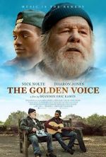 Watch The Golden Voice Gomovies
