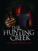 Watch The Hunting Creek Gomovies