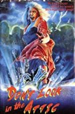 Watch Don\'t Look in the Attic Gomovies