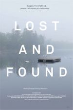Watch Lost and Found (Short 2017) Gomovies