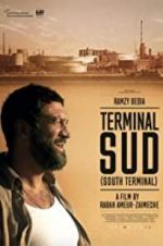 Watch South Terminal Gomovies