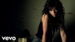Watch Jennifer Love Hewitt: Can I Go Now Gomovies