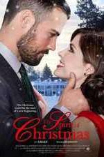 Watch The Spirit of Christmas Gomovies