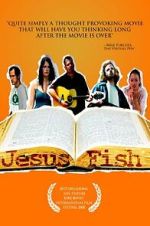 Watch Jesus Fish Gomovies