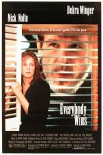 Watch Everybody Wins - Ein schmutziges Spiel Gomovies