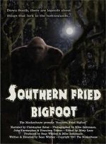 Watch Southern Fried Bigfoot Gomovies