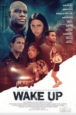 Watch Wake Up Gomovies