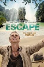 Watch Escape Gomovies