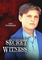 Watch Secret Witness Gomovies
