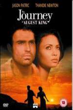Watch The Journey of August King Gomovies