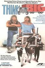Watch Think Big Gomovies