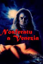 Watch Nosferatu a Venezia Gomovies